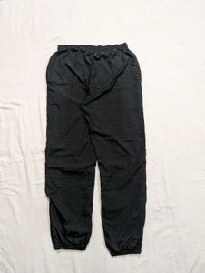 Reebok Track Pants