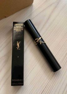 YSL mascara