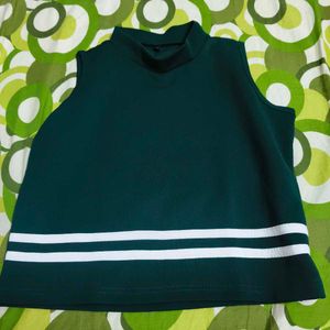 10 Assorted Women's Tops Collection