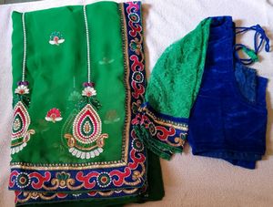Saree
