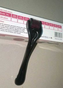 Derma Roller - 540 Needles