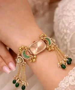 golden watch chen disain me