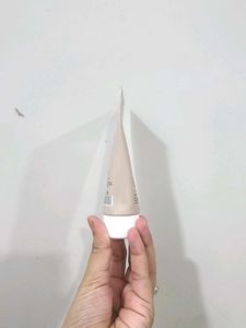 Flicka Professional Silk Touch Milk Cream