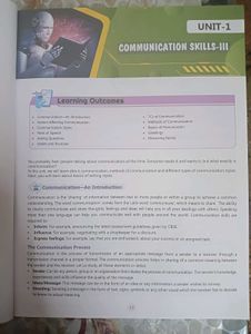 Physical Activity Trainer Textbook Class 11