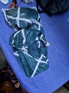 sofa cover 5 seater