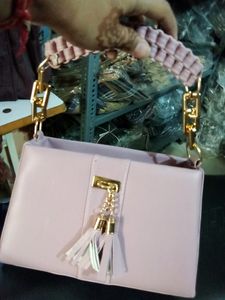 Beautiful Ladies Bags And Handbags