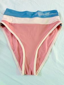 Maui and Sons Bikini Bottom