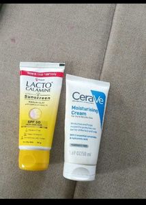 ✨ PREMIUM SKINCARE &amp; LIP CARE COMBO FOR SALE ✨
