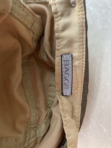 Brand New baggit Cap