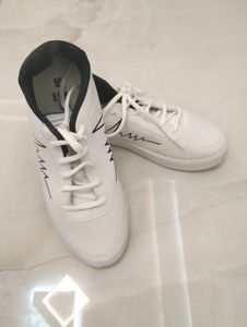 Modern Casual Shoes (SALE !!!)