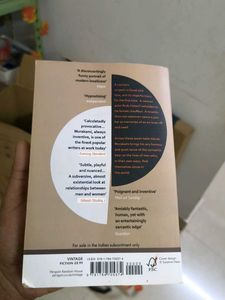 Men Without Women by Haruki Murakami