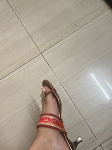 Heels 1 And Half Inches Sale !Sale