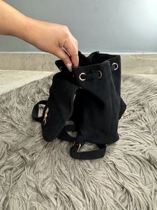 Perfect F21 Bagpack For Travel