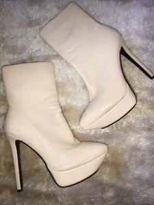 🎁Buy 1, Get 1 FREE🎁High Heel Boots