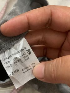 New balance leggings