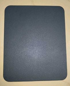Dyazo Mouse Pad 🖱️✨?