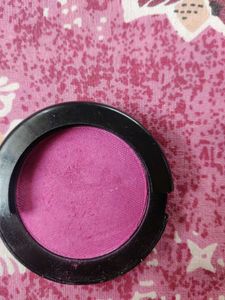 Eye Shadow Palette