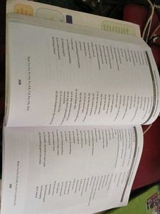 Blackbook English Vocabulary