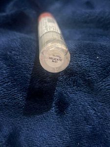 Zudio Lip Drip