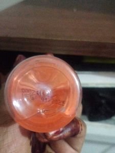 Bio-Oil Skincare Oi