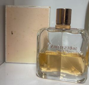 Givenchy Irresistible Eau de Parfum