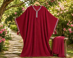 Women's Premium Pleated