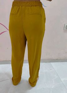 track pant
