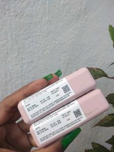 Assorted Lipstick Collection