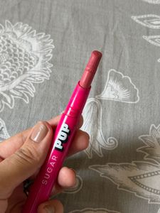 combo of 4 makeup items