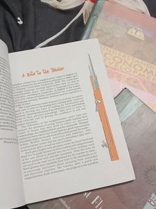Xth  Book Set✔️🥳