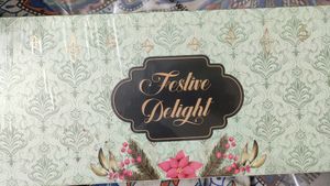 dry fruit pack 800g gift pack