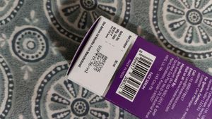 The Derma Co. Anti-Acne Skincare Set