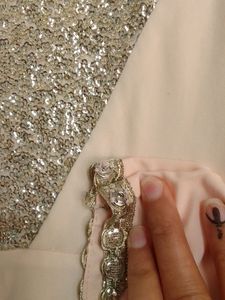 Gown