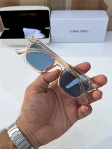 CALVIN KLEIN*🔥 SUNGLASSES GOOD QUALITY 🫡🤩-MODEL