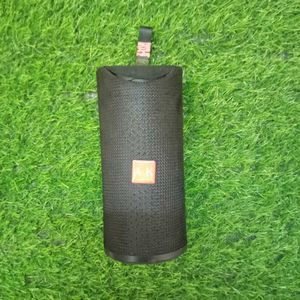Portable Bluetooth Speaker
