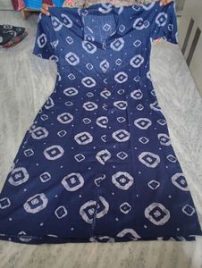 Kurta