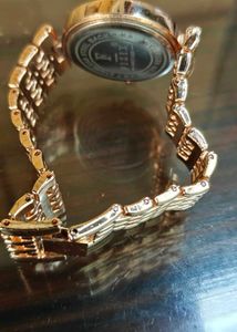 fezix women watch