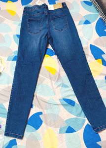 Vero Moda Women Jeans