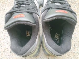 New Balance 9060 replica