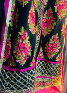 clearance sale🎉Black♥️kurti