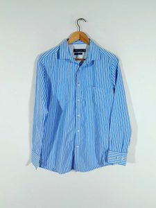 Shirt For Men
