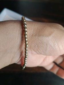 Combo Of Bracelets