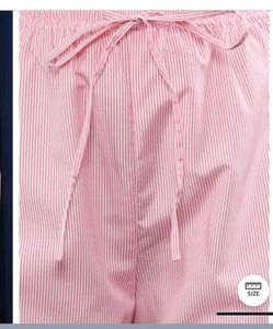 Women Track Trouser
