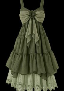 k-pop idol copy korean dress