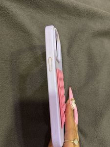 iPhone 14 Pro Max case