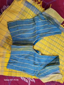 Kota Saree