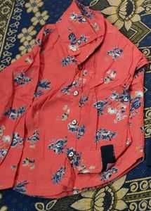 3 Piece, Comfortable Kids,Boys Party Wear Dress