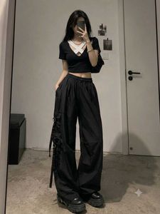 CLEARANCE SALE!!😝🥳 Neck Design Crop Top