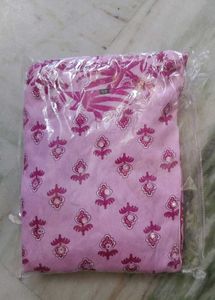 Pink 🩷 3 Pc Set