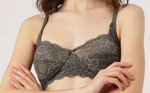 Lace Bralette